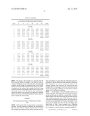 OPTICAL SENSOR ARRAY SYSTEM FOR PARALLEL PROCESSING OF CHEMICAL AND BIOCHEMICAL INFORMATION diagram and image