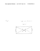 (Roberts) plasma waterbath diagram and image