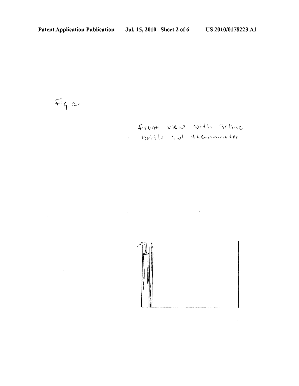 (Roberts) plasma waterbath - diagram, schematic, and image 03