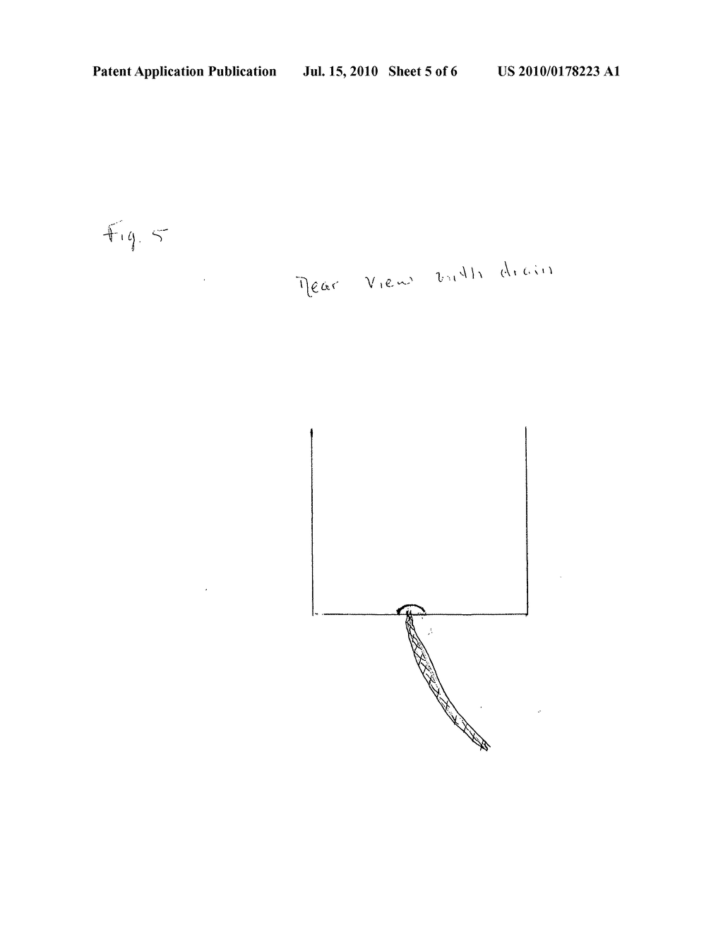 (Roberts) plasma waterbath - diagram, schematic, and image 06