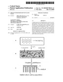 PROCESS FOR REMEDIATION OF PLASTIC WASTE diagram and image