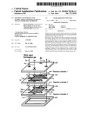 Method and Apparatus for Hydrocarbon Reforming Based On Oxygen-Permeable Membrane diagram and image