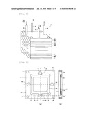 Method and Apparatus for Hydrocarbon Reforming Based On Oxygen-Permeable Membrane diagram and image