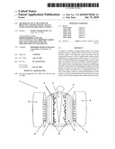 Method of Local Delivery of Bioactive and Diagnostic Agents Using Magnetizable Bone Cement diagram and image