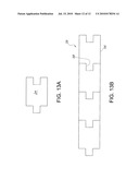 UNIT ASSEMBLY FOR MULTIPLE FILM DOSAGES, APPARATUS, AND METHODS diagram and image