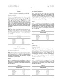 BIOCIDIC PACKAGING FOR COSMETICS AND FOODSTUFFS diagram and image