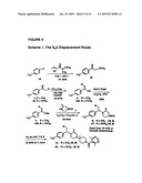 Methods for reducing viral load in HIV-1 infected patients diagram and image