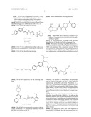 Methods for reducing viral load in HIV-1 infected patients diagram and image