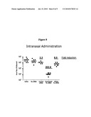 AMPHIPHILIC NUCLEOTIDE COCHLEATE COMPOSITIONS AND METHODS OF USING THE SAME diagram and image