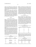 AMPHIPHILIC NUCLEOTIDE COCHLEATE COMPOSITIONS AND METHODS OF USING THE SAME diagram and image