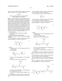 AMPHIPHILIC NUCLEOTIDE COCHLEATE COMPOSITIONS AND METHODS OF USING THE SAME diagram and image