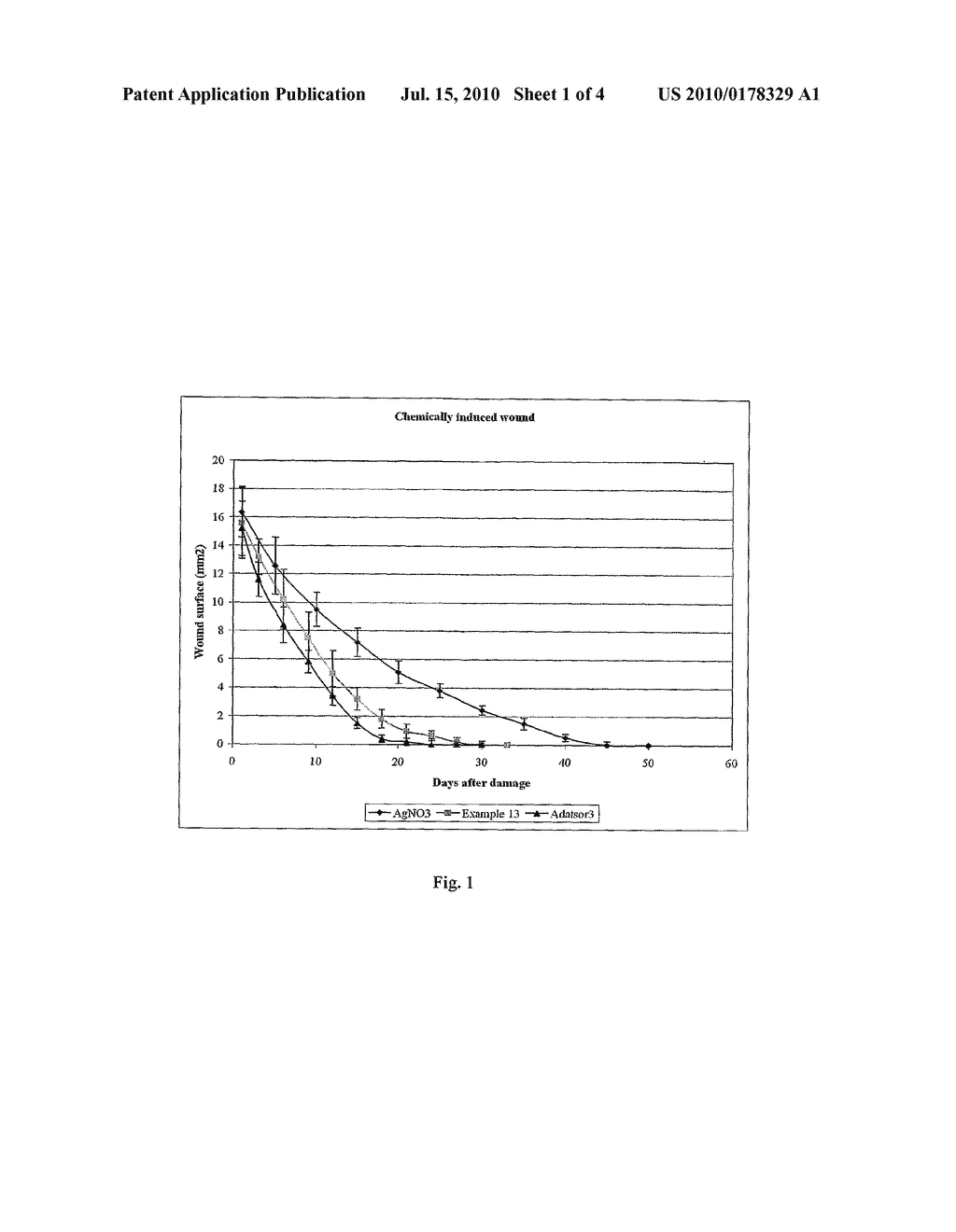 LIPOSOME COMPOSITION - diagram, schematic, and image 02