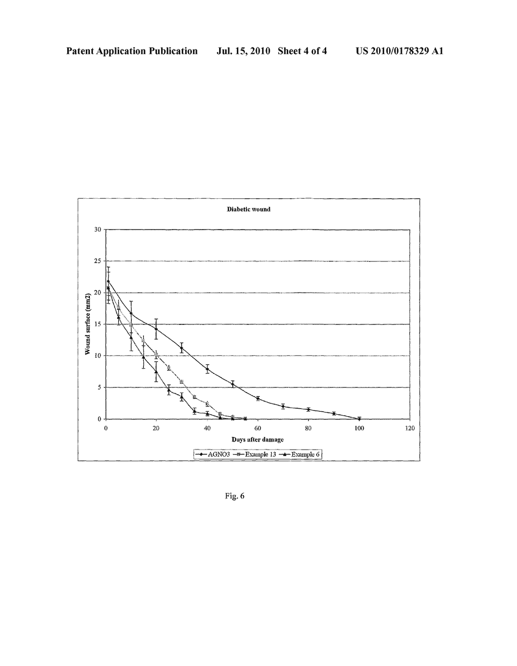 LIPOSOME COMPOSITION - diagram, schematic, and image 05