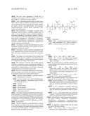 Composition comprising an active agent with low aqueous solubility diagram and image