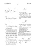 Composition comprising an active agent with low aqueous solubility diagram and image