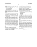 STABILIZED PHARMACEUTICAL COMPOSITIONS COMPRISING ATORVASTATIN diagram and image