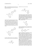 TABLETED COMPOSITIONS CONTAINING ATAZANAVIR diagram and image