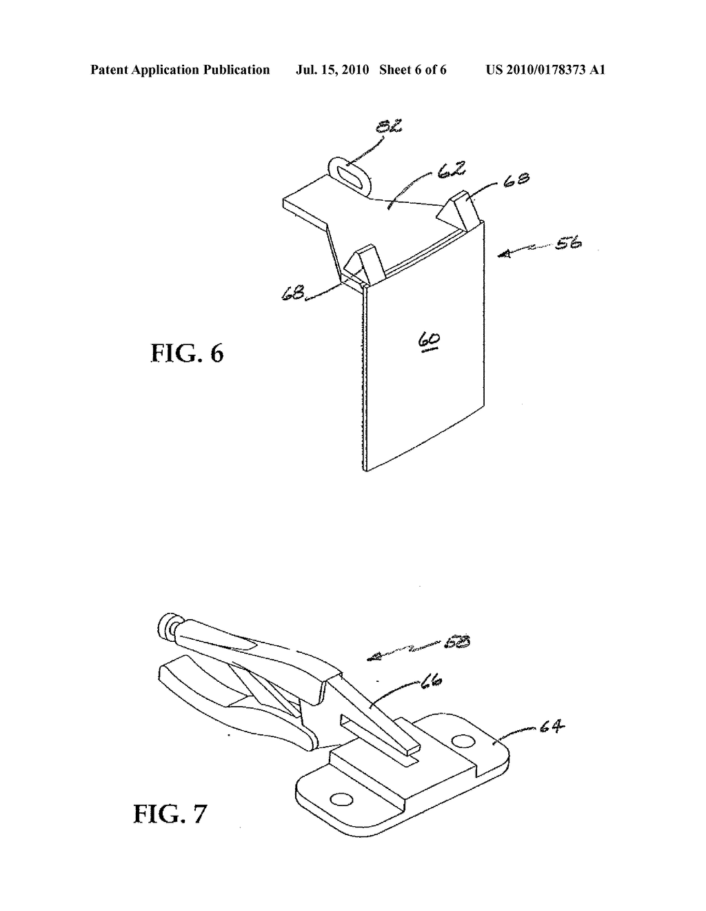 APPARATUS AND METHOD FOR PROTECTING LINED CONCRETE PIPE DURING THE MANUFACTURING PROCESS - diagram, schematic, and image 07