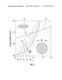 DEVICE FABRICATION METHOD FOR HIGH POWER DENSITY CAPACITORS diagram and image