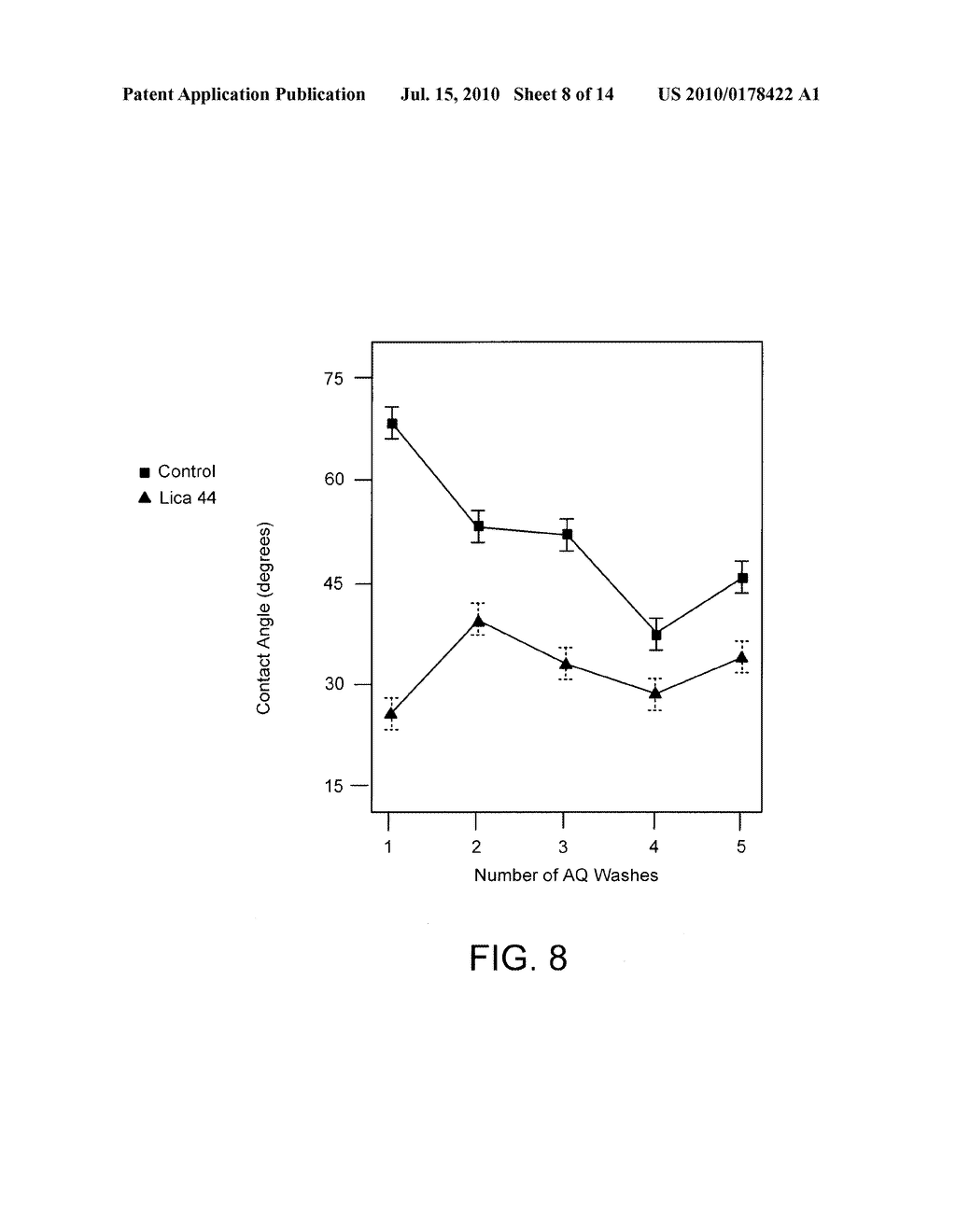 ENCAPSULATION OF PARTICULATE CONTAMINATION - diagram, schematic, and image 09