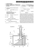 METHOD OF MANUFACTURING ORGANIC THIN FILM diagram and image