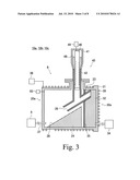 METHOD OF MANUFACTURING ORGANIC THIN FILM diagram and image