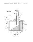 METHOD OF MANUFACTURING ORGANIC THIN FILM diagram and image