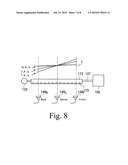 METHOD OF MANUFACTURING ORGANIC THIN FILM diagram and image