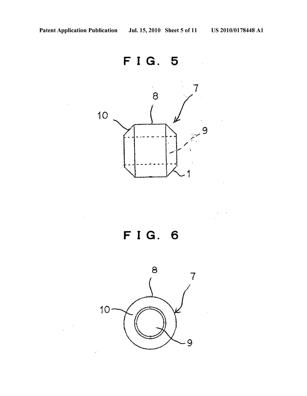 BEAD PICTURE BASED ON IMAGE DATA AND MANUFACTURING METHOD THEREOF - diagram, schematic, and image 06