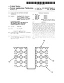 ULTRA-THIN MICROPOROUS/HYBRID MATERIALS diagram and image