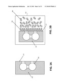 ULTRA-THIN MICROPOROUS/HYBRID MATERIALS diagram and image