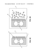 ULTRA-THIN MICROPOROUS/HYBRID MATERIALS diagram and image