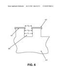 ULTRA-THIN MICROPOROUS/HYBRID MATERIALS diagram and image