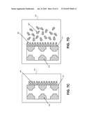 ULTRA-THIN MICROPOROUS/HYBRID MATERIALS diagram and image