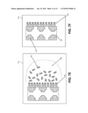 ULTRA-THIN MICROPOROUS/HYBRID MATERIALS diagram and image