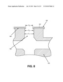 ULTRA-THIN MICROPOROUS/HYBRID MATERIALS diagram and image