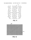 ULTRA-THIN MICROPOROUS/HYBRID MATERIALS diagram and image