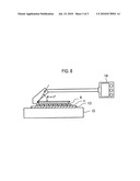 ADHESIVE COMPOSITION, FILM-LIKE ADHESIVE, ADHESIVE SHEET, AND SEMICONDUCTOR DEVICE MADE WITH THE SAME diagram and image