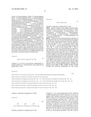 ADHESIVE COMPOSITION, FILM-LIKE ADHESIVE, ADHESIVE SHEET, AND SEMICONDUCTOR DEVICE MADE WITH THE SAME diagram and image