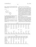 ADHESIVE COMPOSITION, FILM-LIKE ADHESIVE, ADHESIVE SHEET, AND SEMICONDUCTOR DEVICE MADE WITH THE SAME diagram and image