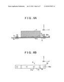 ELECTRIC STORAGE DEVICE diagram and image