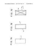 ELECTRIC STORAGE DEVICE diagram and image