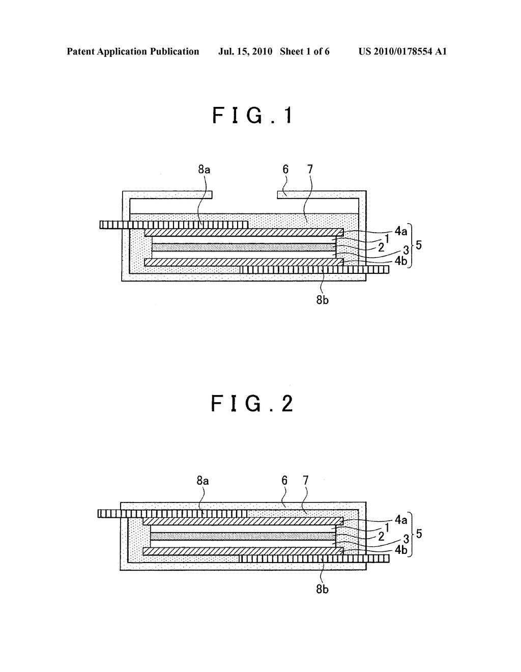 SOLID-STATE BATTERY - diagram, schematic, and image 02