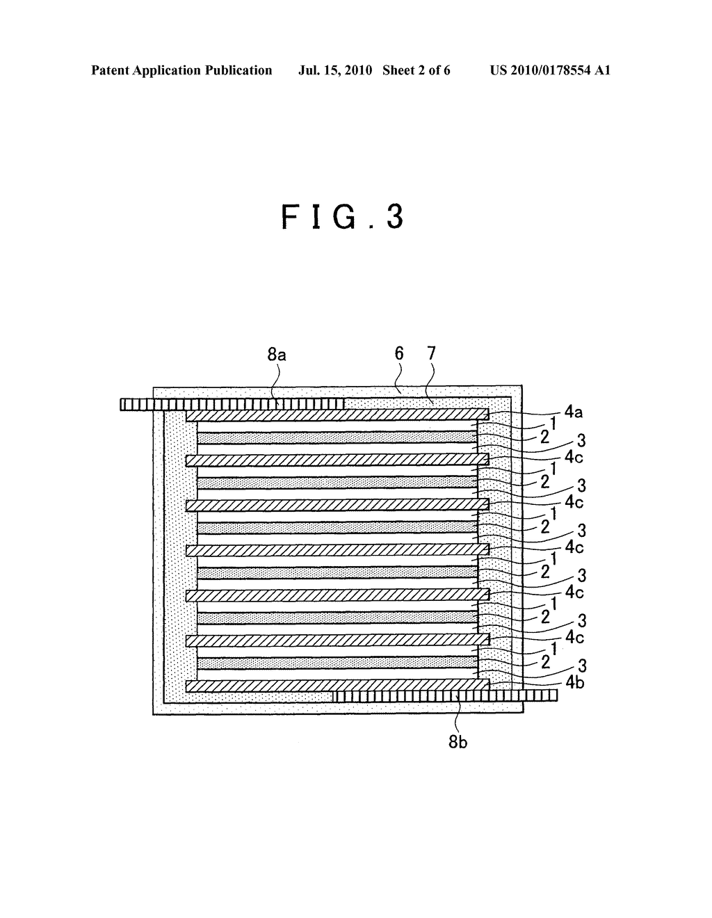 SOLID-STATE BATTERY - diagram, schematic, and image 03