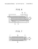 SOLID-STATE BATTERY diagram and image