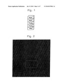 Hydrogen Storage Alloy, Hydrogen Storage Alloy Electrode, Secondary Battery, And Method For Producing Hydrogen Storage Alloy diagram and image