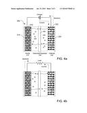 Process for producing carbon nanostructure on a flexible substrate, and energy storage devices comprising flexible carbon nanostructure electrodes diagram and image