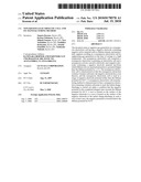 Nonaqueous electrolytic cell and its manufacturing method diagram and image