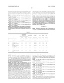 Nonaqueous electrolytic cell and its manufacturing method diagram and image