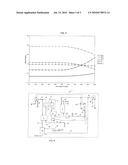 FUEL CELL SYSTEM WITH PARTIAL EXTERNAL REFORMING AND DIRECT INTERNAL REFORMING diagram and image